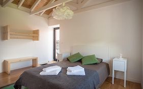 Casa Do Sanguinho - Estudio, Quinta Do Rochao